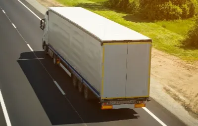 İzmir Karacaahmet | Parça Eşya Taşıma